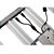 Painel de LED Barra Bioledz Quantum Led Bar B200 150W - Imagem 2