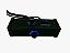 Painel Led Master Plants Quantum Board Pro-Master Barra 1000W  DEEP RED BIVOLT - Imagem 2