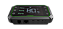 Controlador GrowHub E42 Sistema de Controle de Cultivo Automatizado Vivosun - Imagem 1