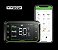 Controlador GrowHub E42 Sistema de Controle de Cultivo Automatizado Vivosun - Imagem 6