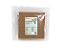 Plugues De Incubadora Para Germinaçao e Clonagem – FLORAFOAM 64un FloraFlex - Imagem 3