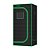 Estufa Grow Tent Vivosun 80x80x160cm - Imagem 1