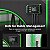 Estufa Grow Tent Vivosun 80x80x160cm - Imagem 5