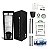 KIT ESTUFA - BARRACA DNA420 ECO LED EASY TO GROW 40x40x100 35W Quantum Board Pro-Master - Imagem 1