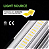 Painel de LED 645w FLEXSTAR Samsung Bivolt - Imagem 7