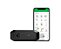 Growhub E25 Sistema de Controle Vivosun - Imagem 1