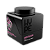 Fertilizante Hype Bloom 1,25 L - Imagem 1