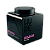 Fertilizante Hype Arkhas 1,25 L - Imagem 1