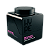 Fertilizante Hype Romiel 1,25 L - Imagem 1