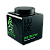 Fertilizante Hype Metraton 1,25 L - Imagem 1