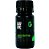 Fertilizante Hype Metraton 250ml - Imagem 1