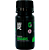 Fertilizante Hype Arkhas 250ml - Imagem 1