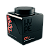 Fertilizante Hype Eth 1,25 L - Imagem 1