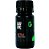Fertilizante Hype Eth 250ml - Imagem 1
