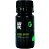 Fertilizante Hype Grow 250ml - Imagem 1