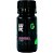 Fertilizante Hype Romiel 250ml - Imagem 1