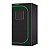 Estufa Grow Tent Vivosun 90x90x180cm - Imagem 1