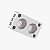 Bioledz Full Cycle 19200 - 400 watts - Imagem 1