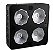 Bioledz Full Cycle 38400 336w Bivolt - Imagem 1