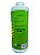 Fertilizante KoolBloom 946ml General Hydroponics - Imagem 2