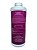 Fertilizante Flora Nectar 946ml General Hydroponics - Imagem 2