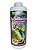 Fertilizante Flora Nectar 946ml General Hydroponics - Imagem 1