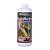 Fertilizante Flora Nectar 946ml General Hydroponics - Imagem 4