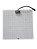 Painel Led DNA420 Quantum Board Samsung LM281B - 65w + UV e IR - Imagem 1