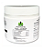 Plant-Prod MJ Grow - 500g - Imagem 1