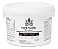 Plant-Prod MJ Finisher - 500g - Imagem 1