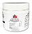 Plant-Prod MJ Boost - 500g - Imagem 1