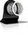Sunflower Dry Trimmer S - Imagem 4