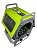 Dry Trimmer DNA420 - V2 - Imagem 3