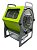 Dry Trimmer DNA420 - V2 - Imagem 2