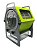 Dry Trimmer DNA420 - V2 - Imagem 1