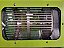 Dry Trimmer DNA420 - V2 - Imagem 10