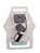 Dry Trimmer DNA420 - V2 - Imagem 9
