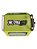 Dry Trimmer DNA420 - V2 - Imagem 5