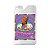 Fertilizante Tasty Terpenes - Imagem 4