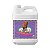 Fertilizante Tasty Terpenes - Imagem 6
