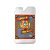 Fertilizante Sensi Cal Mag Xtra - Imagem 4