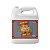 Fertilizante Sensi Cal Mag Xtra - Imagem 5
