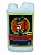 Fertilizante Connoisseur Grow - Imagem 4