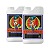 Fertilizante Connoisseur Bloom - Imagem 7