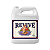 Fertilizante Revive - Imagem 6