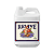 Fertilizante Revive - Imagem 7