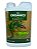 Fertilizante OG Organics Iguana Juice Grow - Imagem 1