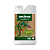 Fertilizante OG Organics Iguana Juice Grow - Imagem 5