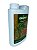 Fertilizante OG Organics Iguana Juice Bloom - Imagem 3
