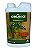 Fertilizante OG Organics Iguana Juice Bloom - Imagem 1